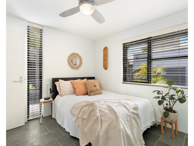 21A Russell Avenue, Sans Souci NSW 2219