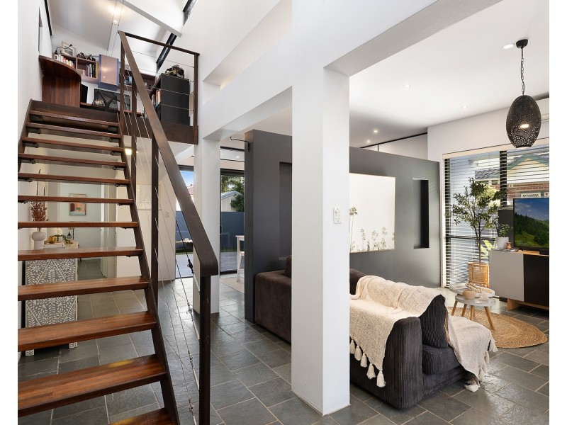 21A Russell Avenue, Sans Souci NSW 2219