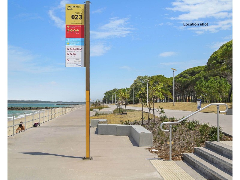 21A Russell Avenue, Sans Souci NSW 2219