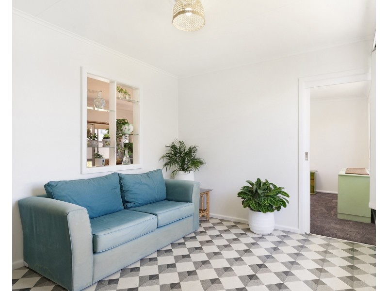 4 Basil Road, Bexley NSW 2207