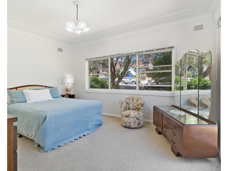 4 Basil Road, Bexley NSW 2207