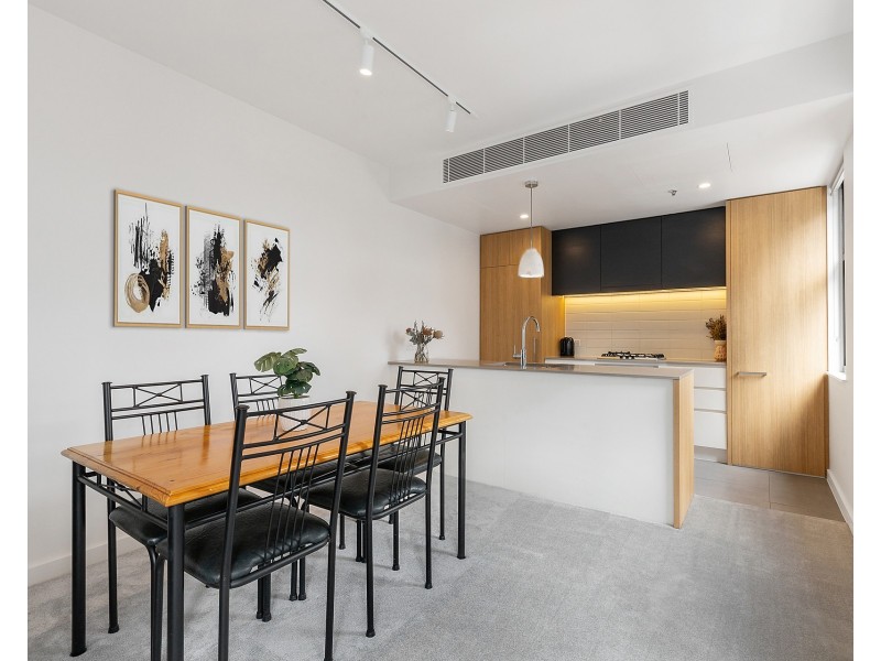 307/26 Levey Street, Wolli Creek NSW 2205