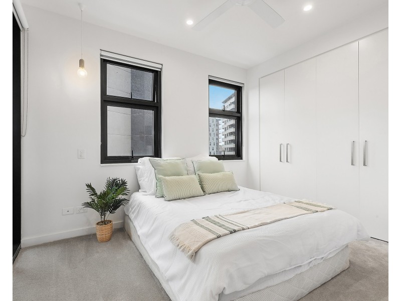 307/26 Levey Street, Wolli Creek NSW 2205