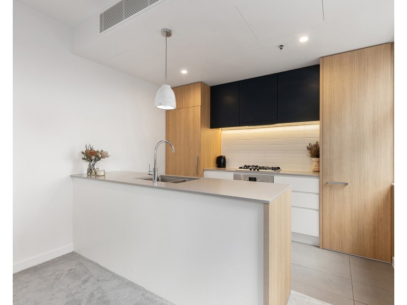 307/26 Levey Street, Wolli Creek NSW 2205