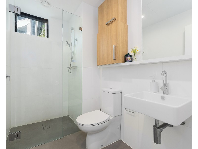 307/26 Levey Street, Wolli Creek NSW 2205