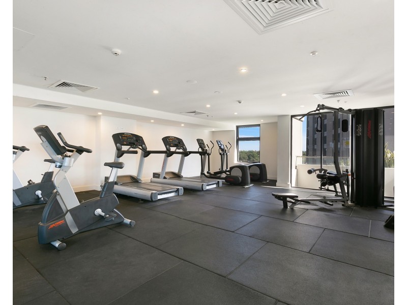 307/26 Levey Street, Wolli Creek NSW 2205