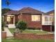 14 Centre Street, Blakehurst NSW 2221