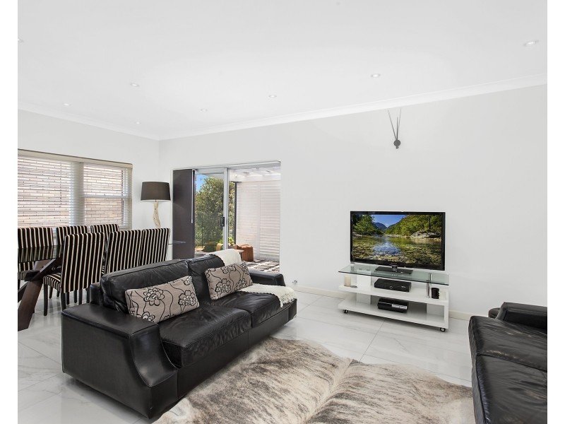 14 Centre Street, Blakehurst NSW 2221