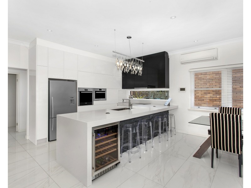 14 Centre Street, Blakehurst NSW 2221