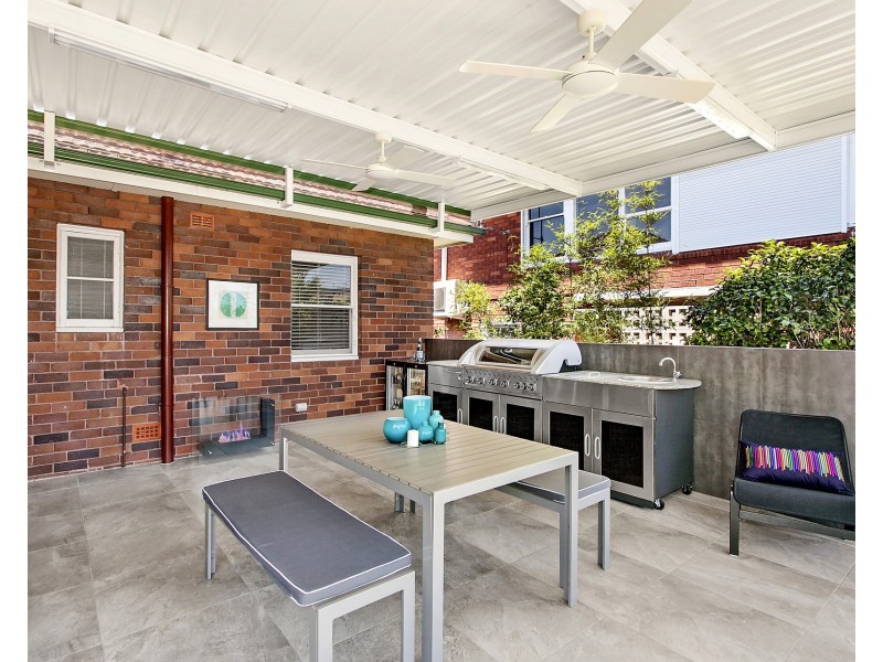 14 Centre Street, Blakehurst NSW 2221