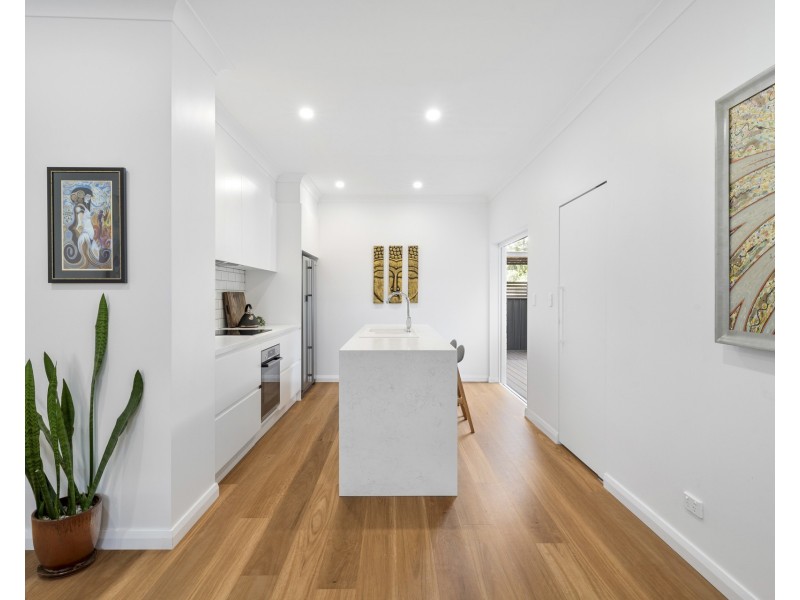 2/162 Napoleon Street, Sans Souci NSW 2219