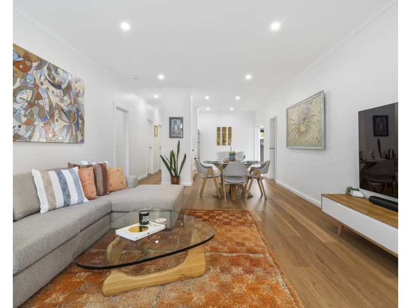 2/162 Napoleon Street, Sans Souci NSW 2219