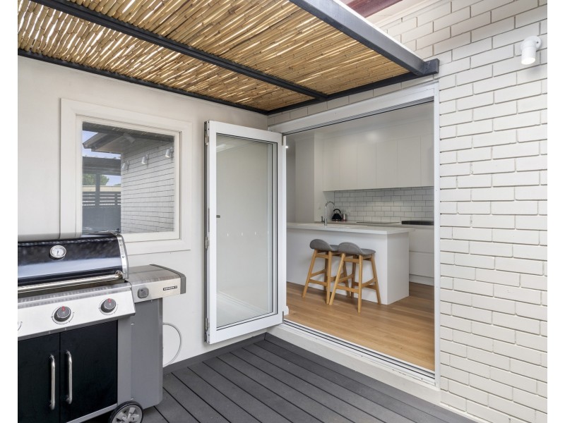 2/162 Napoleon Street, Sans Souci NSW 2219