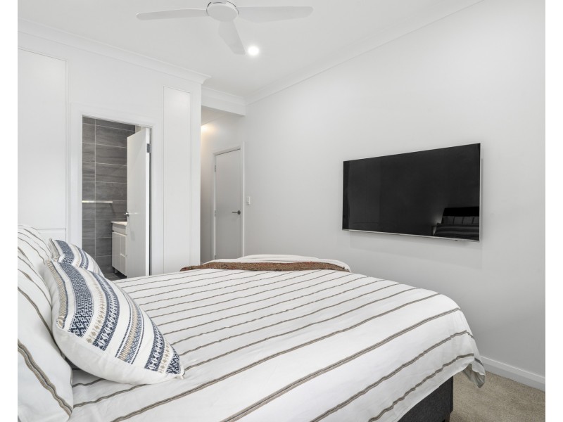 2/162 Napoleon Street, Sans Souci NSW 2219