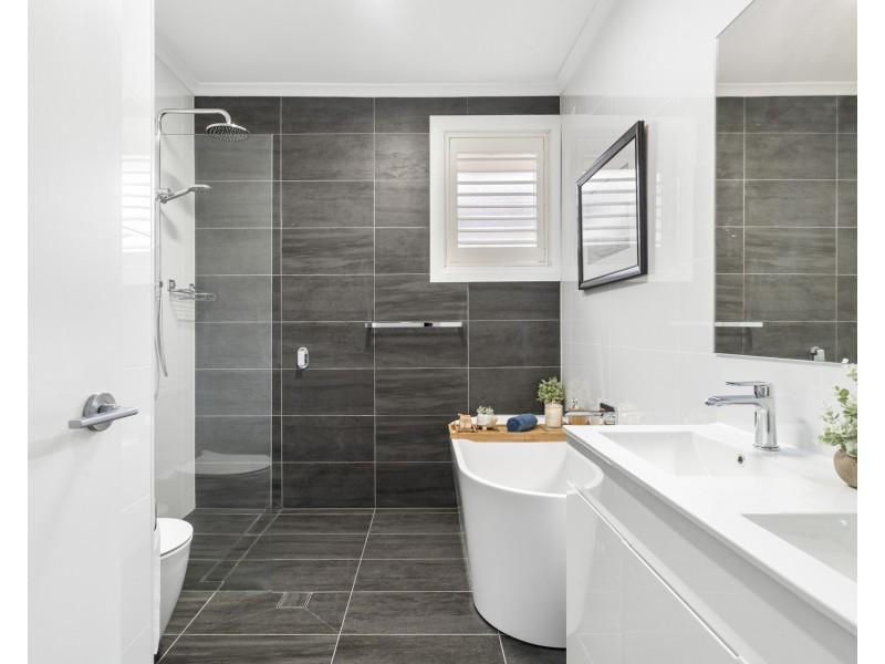 2/162 Napoleon Street, Sans Souci NSW 2219