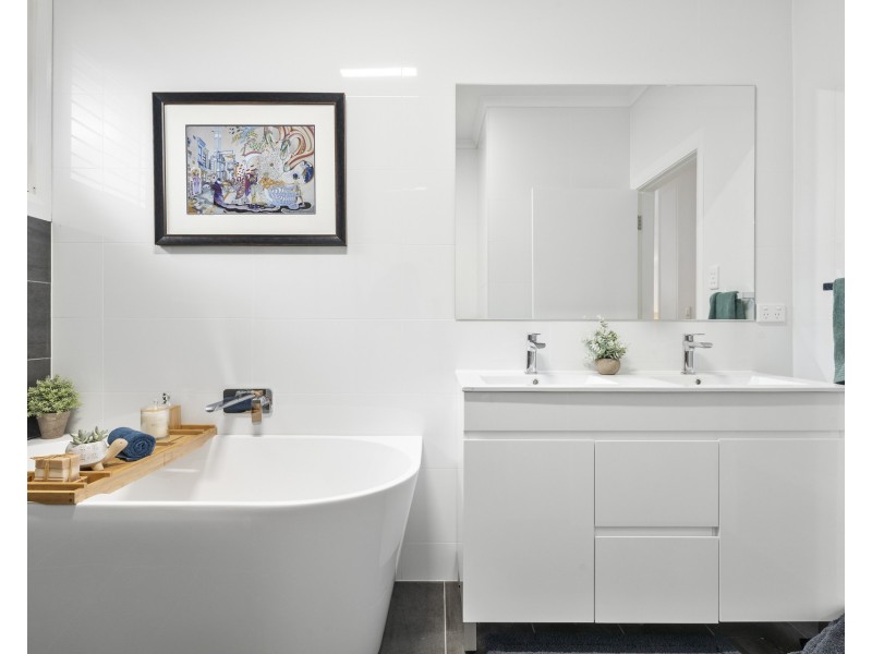 2/162 Napoleon Street, Sans Souci NSW 2219