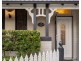 25 Glenfarne Street, Bexley NSW 2207