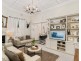 25 Glenfarne Street, Bexley NSW 2207