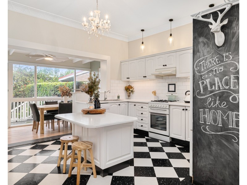 25 Glenfarne Street, Bexley NSW 2207