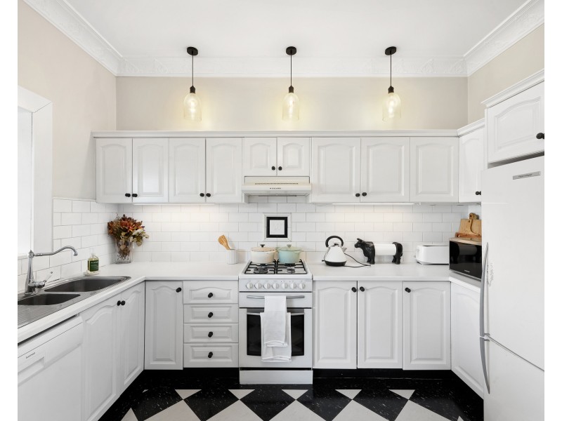 25 Glenfarne Street, Bexley NSW 2207