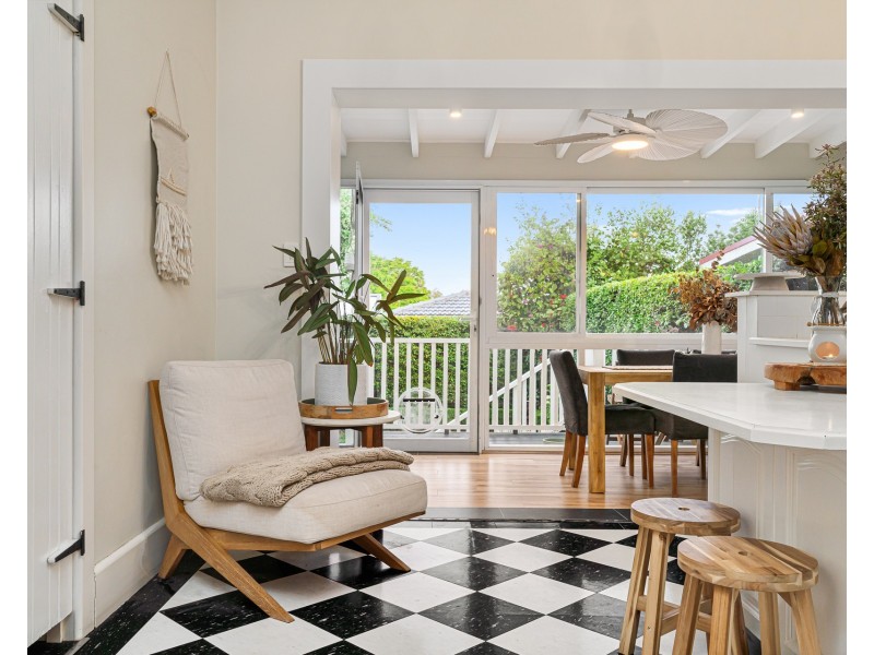 25 Glenfarne Street, Bexley NSW 2207