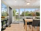 25 Glenfarne Street, Bexley NSW 2207