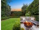 25 Glenfarne Street, Bexley NSW 2207