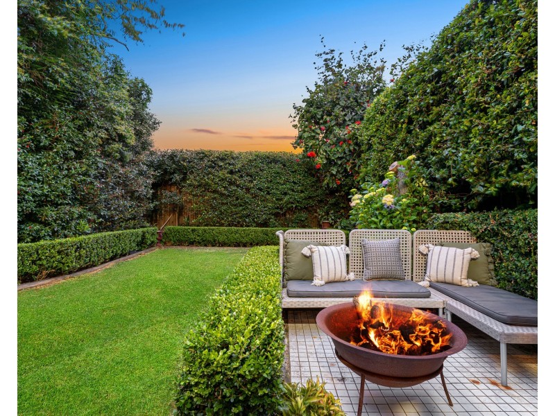25 Glenfarne Street, Bexley NSW 2207