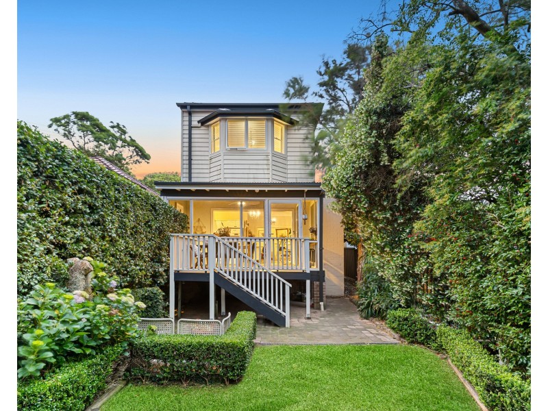 25 Glenfarne Street, Bexley NSW 2207
