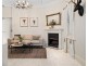 25 Glenfarne Street, Bexley NSW 2207