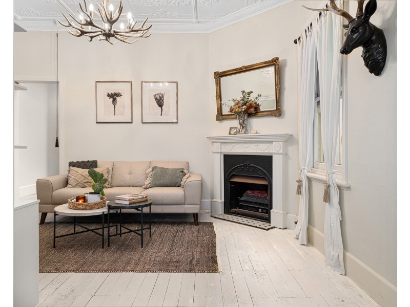 25 Glenfarne Street, Bexley NSW 2207