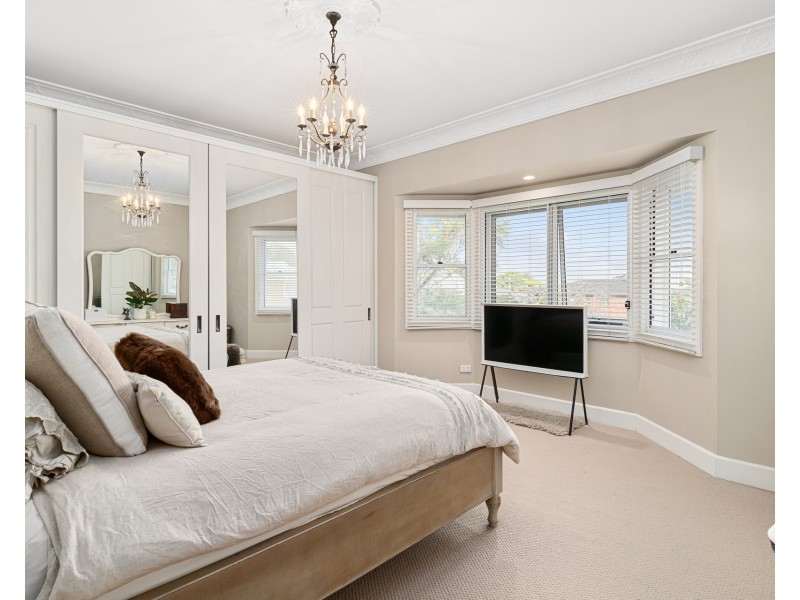 25 Glenfarne Street, Bexley NSW 2207