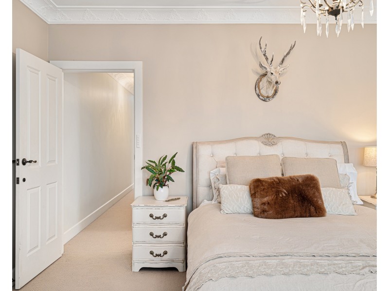 25 Glenfarne Street, Bexley NSW 2207