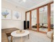 25 Glenfarne Street, Bexley NSW 2207