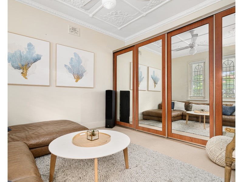 25 Glenfarne Street, Bexley NSW 2207