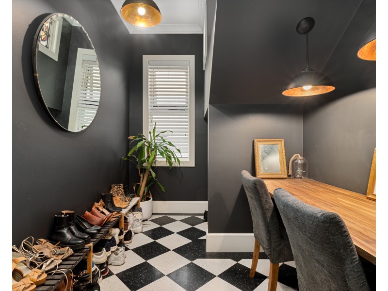 25 Glenfarne Street, Bexley NSW 2207