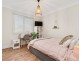 25 Glenfarne Street, Bexley NSW 2207