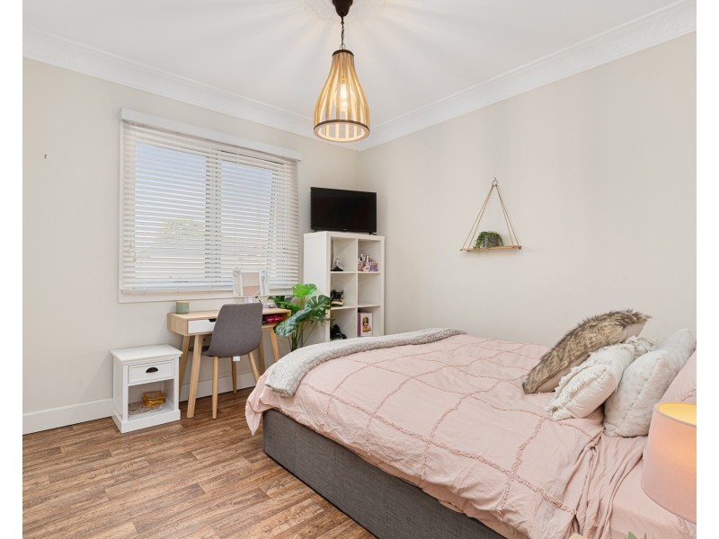 25 Glenfarne Street, Bexley NSW 2207