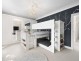 25 Glenfarne Street, Bexley NSW 2207