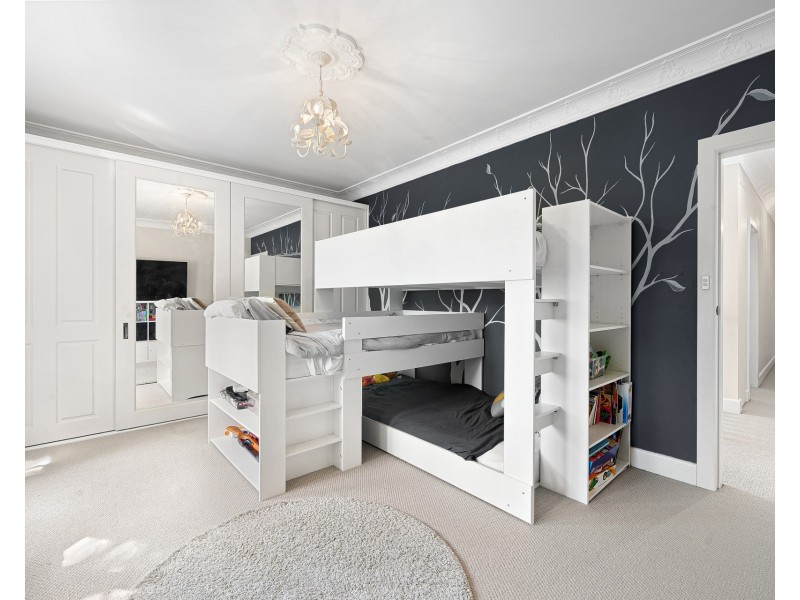 25 Glenfarne Street, Bexley NSW 2207