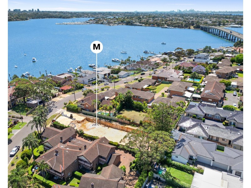 24 Holt Road, Taren Point NSW 2229