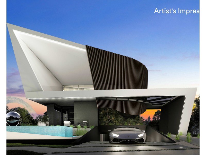 24 Holt Road, Taren Point NSW 2229