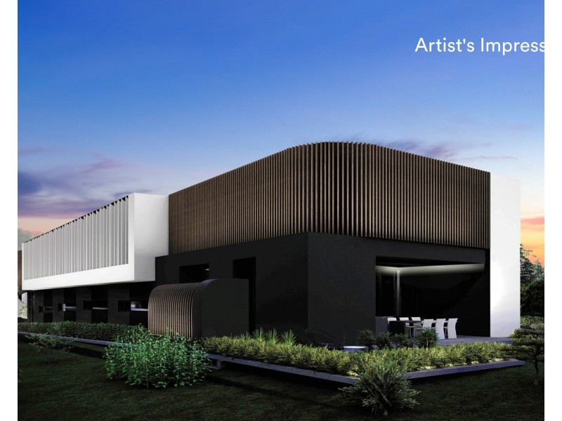 24 Holt Road, Taren Point NSW 2229