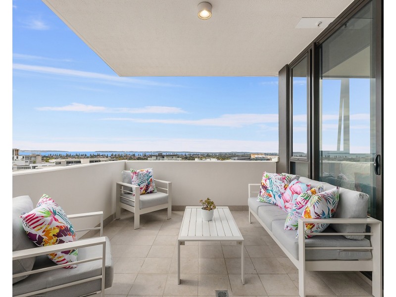 903/34 Montgomery Street, Kogarah NSW 2217