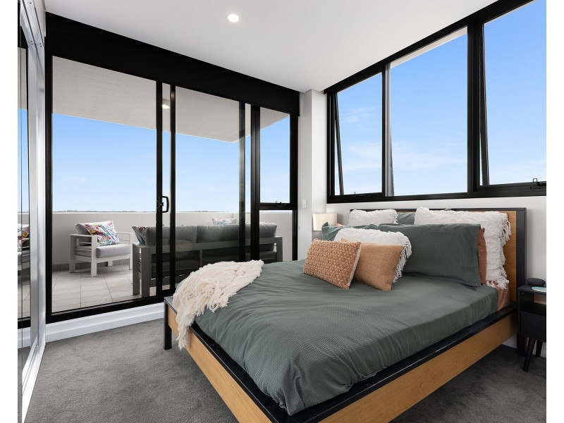 903/34 Montgomery Street, Kogarah NSW 2217