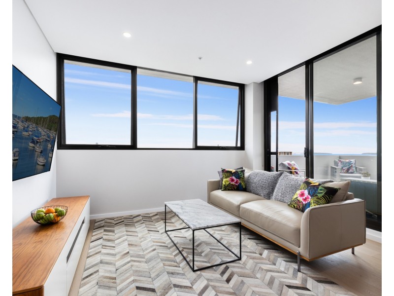 903/34 Montgomery Street, Kogarah NSW 2217