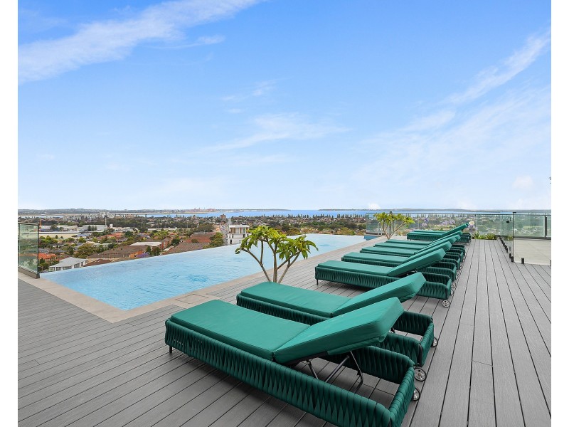 903/34 Montgomery Street, Kogarah NSW 2217