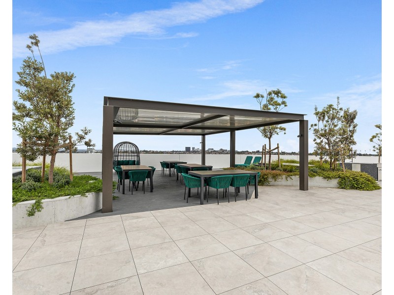 903/34 Montgomery Street, Kogarah NSW 2217