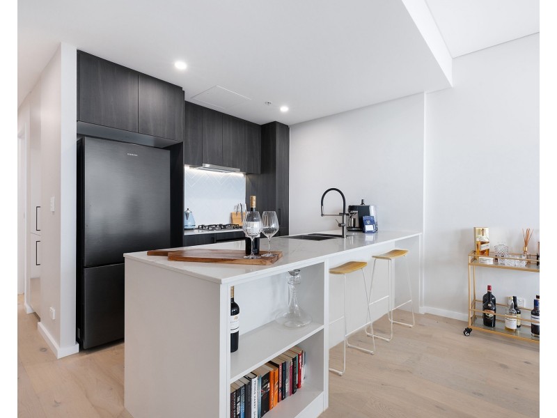 903/34 Montgomery Street, Kogarah NSW 2217