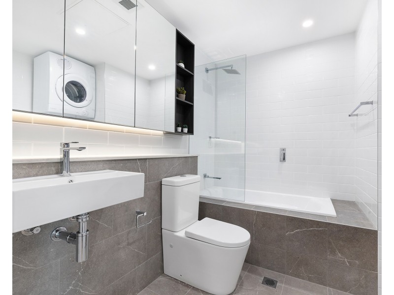 903/34 Montgomery Street, Kogarah NSW 2217